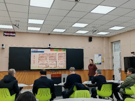 会议室里的人们

AI 生成的内容可能不正确。